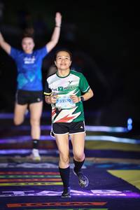 BIB: 
                            <button type="button" onclick="openModal(25218306)" class="btn btn-primary btn-sm float-right btn-popup" data-toggle="modal" data-target=".modal-high-quality">
                        <i class="fas fa-shopping-cart"></i> Add to Cart
                    </button>
                                            <button type="button" onclick="isThisMe(25218306, true)" class="btn btn-success btn-sm float-right btn-popup btn-isme hidden" data-toggle="tooltip" data-placement="bottom" title="นี่คือรูปของคุณใช่ไหม คลิกที่นี่เพื่อเอาเข้าอัลบั้ม">
                        <i class="fas fa-plus"></i> Add to album
                    </button>
                    <button type="button" onclick="isThisMe(25218306, false)" class="btn btn-warning btn-sm float-right btn-popup btn-isnotme hidden">
                        <i class="fas fa-ban"></i> Remove from album
                    </button>